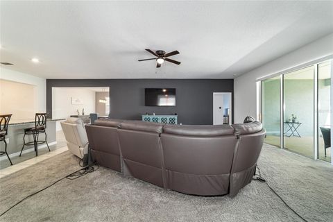 Tiny photo for 6433 SW 73rd Avenue, Ocala, FL 34474 (MLS # OM720471)