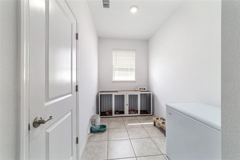 Tiny photo for 6433 SW 73rd Avenue, Ocala, FL 34474 (MLS # OM720471)