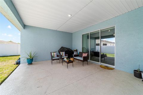 Tiny photo for 6433 SW 73rd Avenue, Ocala, FL 34474 (MLS # OM720471)