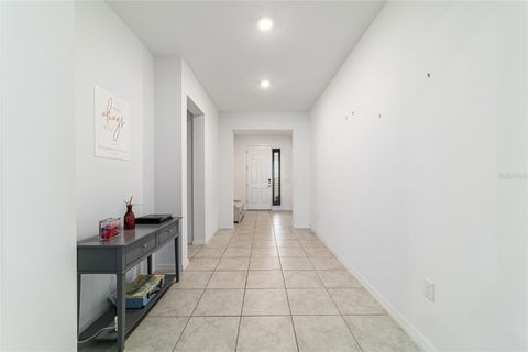 Tiny photo for 6433 SW 73rd Avenue, Ocala, FL 34474 (MLS # OM720471)