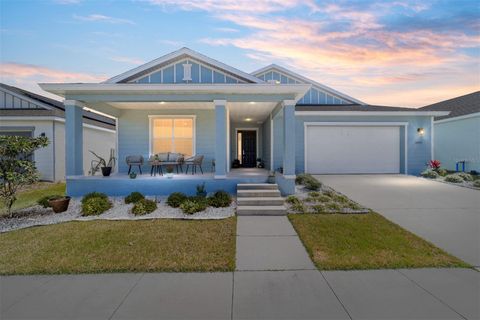 6433 SW 73RD AVENUE OCALA FL 34474