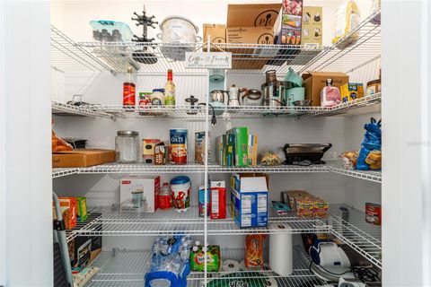 Tiny photo for 6433 SW 73rd Avenue, Ocala, FL 34474 (MLS # OM720471)