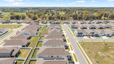 Tiny photo for 6433 SW 73rd Avenue, Ocala, FL 34474 (MLS # OM720471)