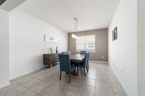 Tiny photo for 6433 SW 73rd Avenue, Ocala, FL 34474 (MLS # OM720471)