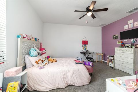 Tiny photo for 6433 SW 73rd Avenue, Ocala, FL 34474 (MLS # OM720471)