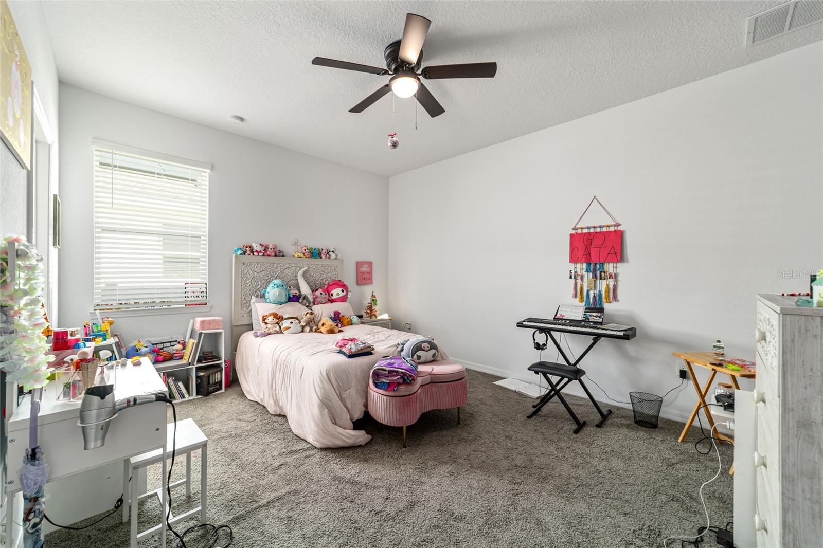 CALESA TOWNSHIP - Residential