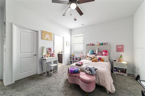 Tiny photo for 6433 SW 73rd Avenue, Ocala, FL 34474 (MLS # OM720471)