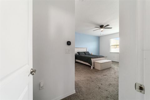 Tiny photo for 6433 SW 73rd Avenue, Ocala, FL 34474 (MLS # OM720471)