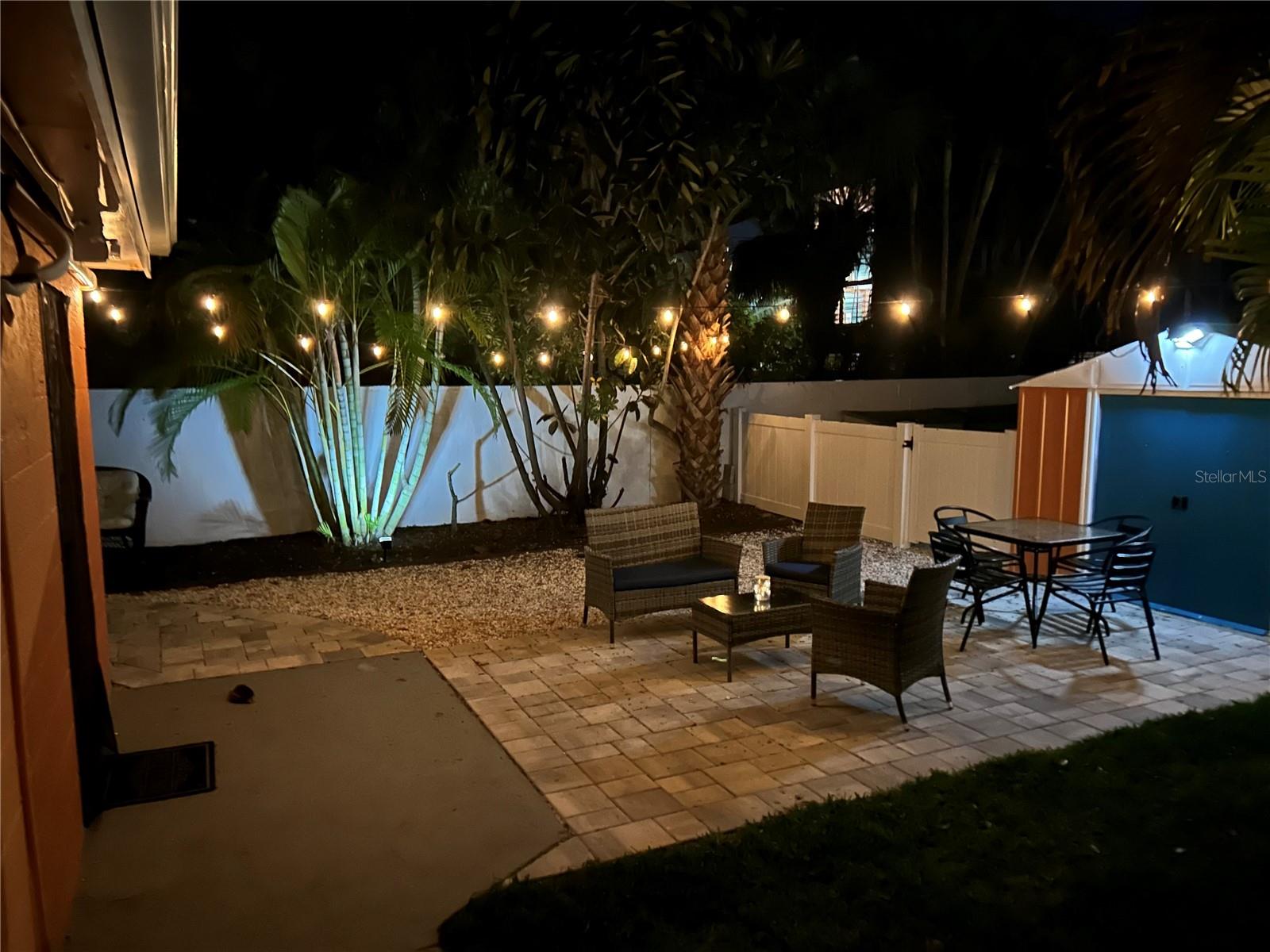 INDIAN BEACH RE-REVISED 1ST ADD - Residential Income