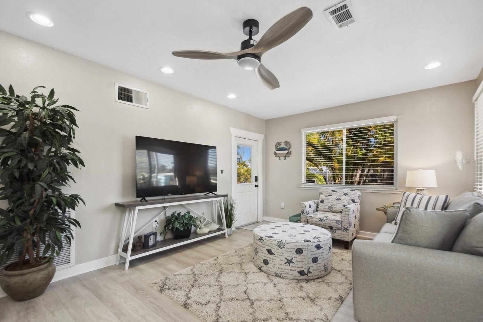 INDIAN BEACH RE-REVISED 1ST ADD - Residential Income