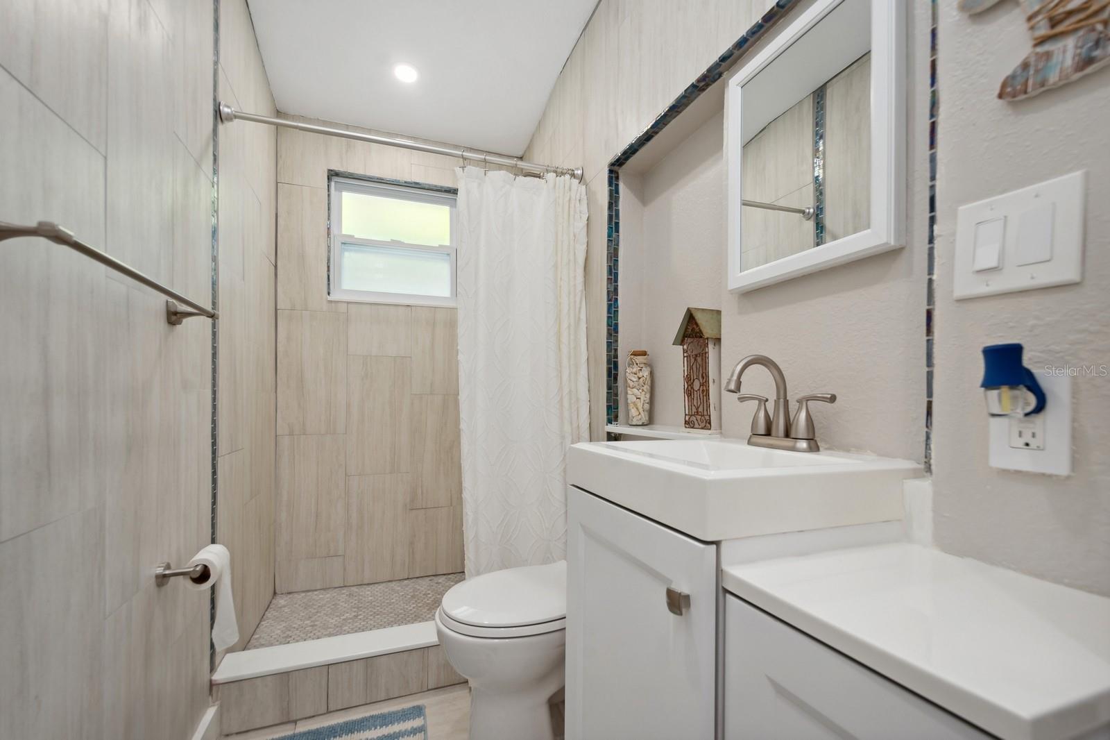 INDIAN BEACH RE-REVISED 1ST ADD - Residential Income
