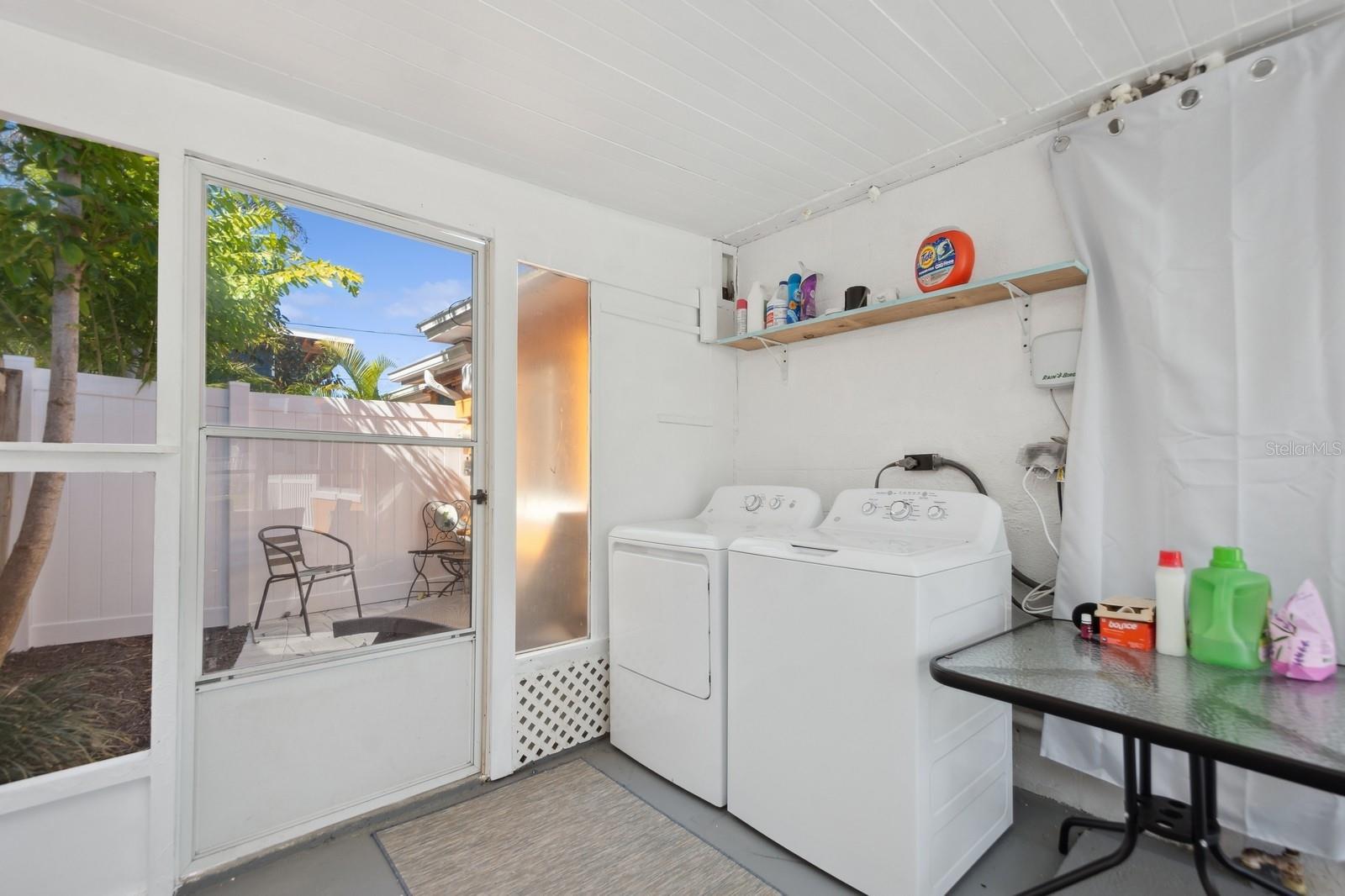 INDIAN BEACH RE-REVISED 1ST ADD - Residential Income
