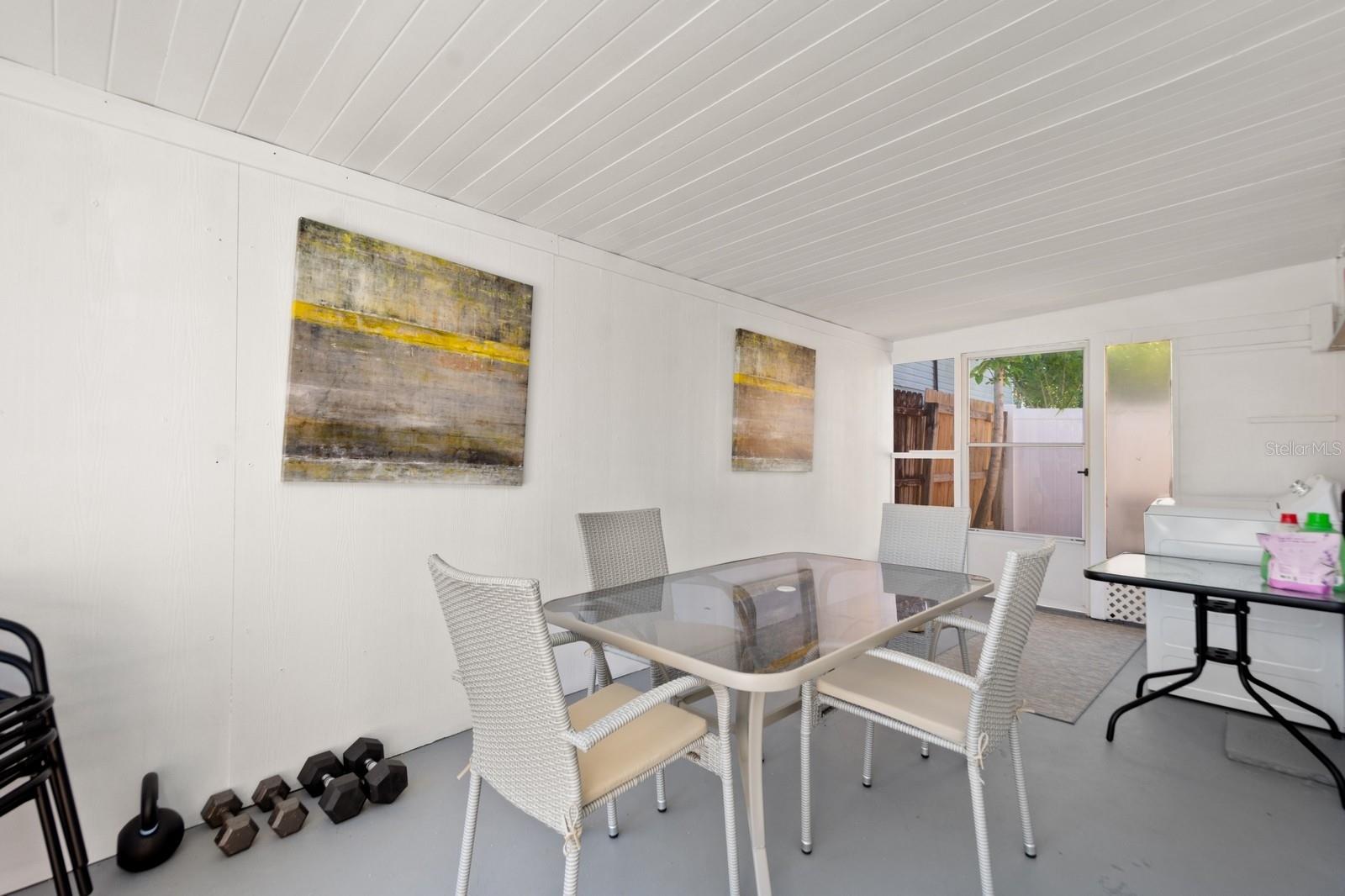 INDIAN BEACH RE-REVISED 1ST ADD - Residential Income