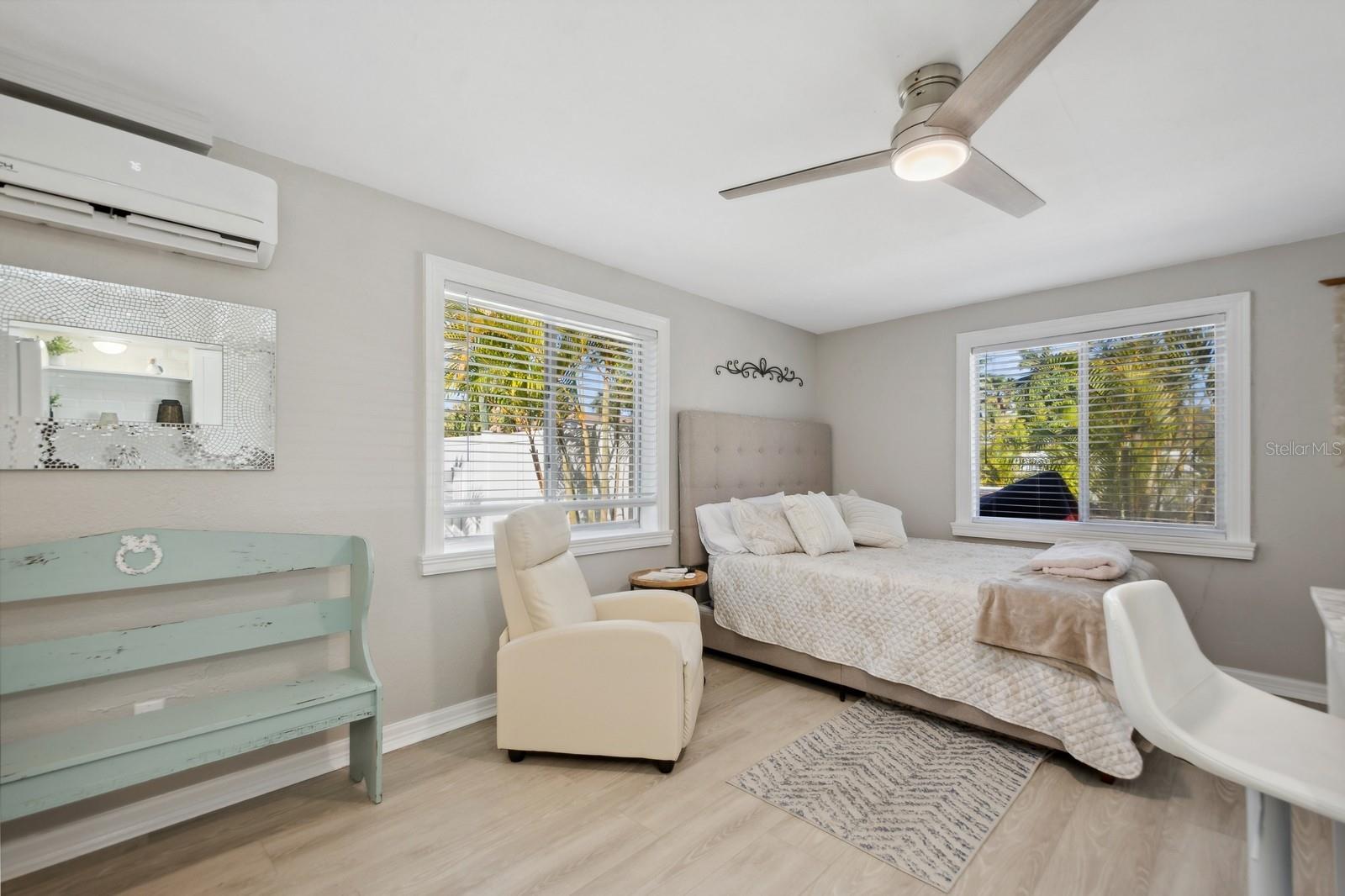 INDIAN BEACH RE-REVISED 1ST ADD - Residential Income