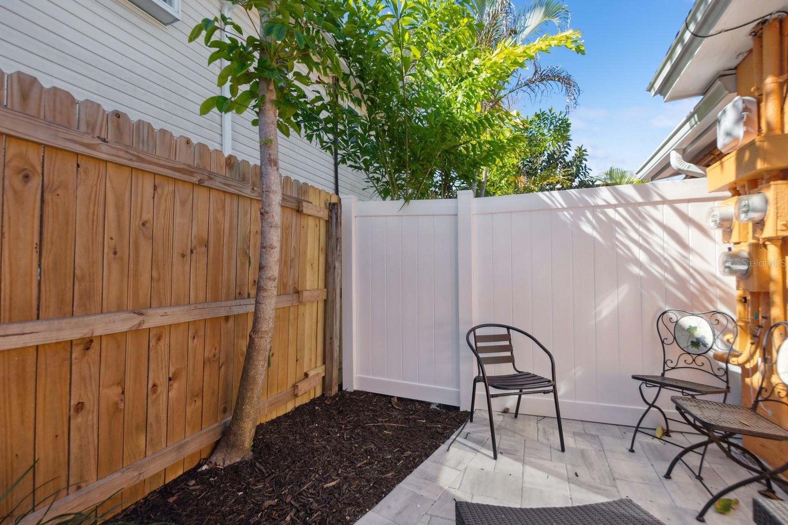 INDIAN BEACH RE-REVISED 1ST ADD - Residential Income