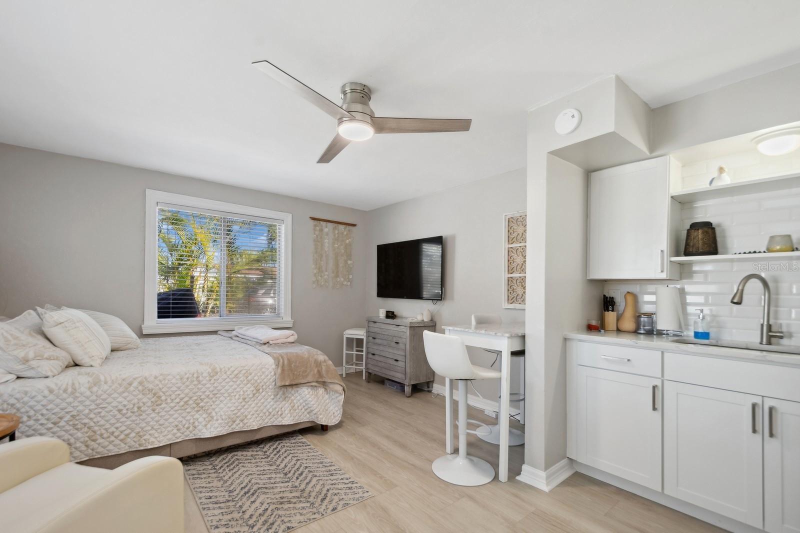 INDIAN BEACH RE-REVISED 1ST ADD - Residential Income