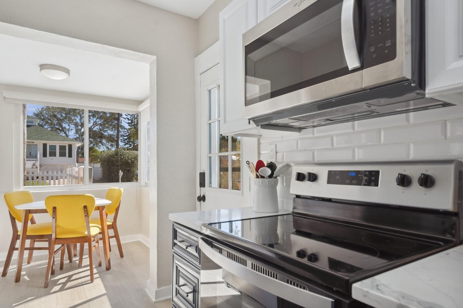 INDIAN BEACH RE-REVISED 1ST ADD - Residential Income