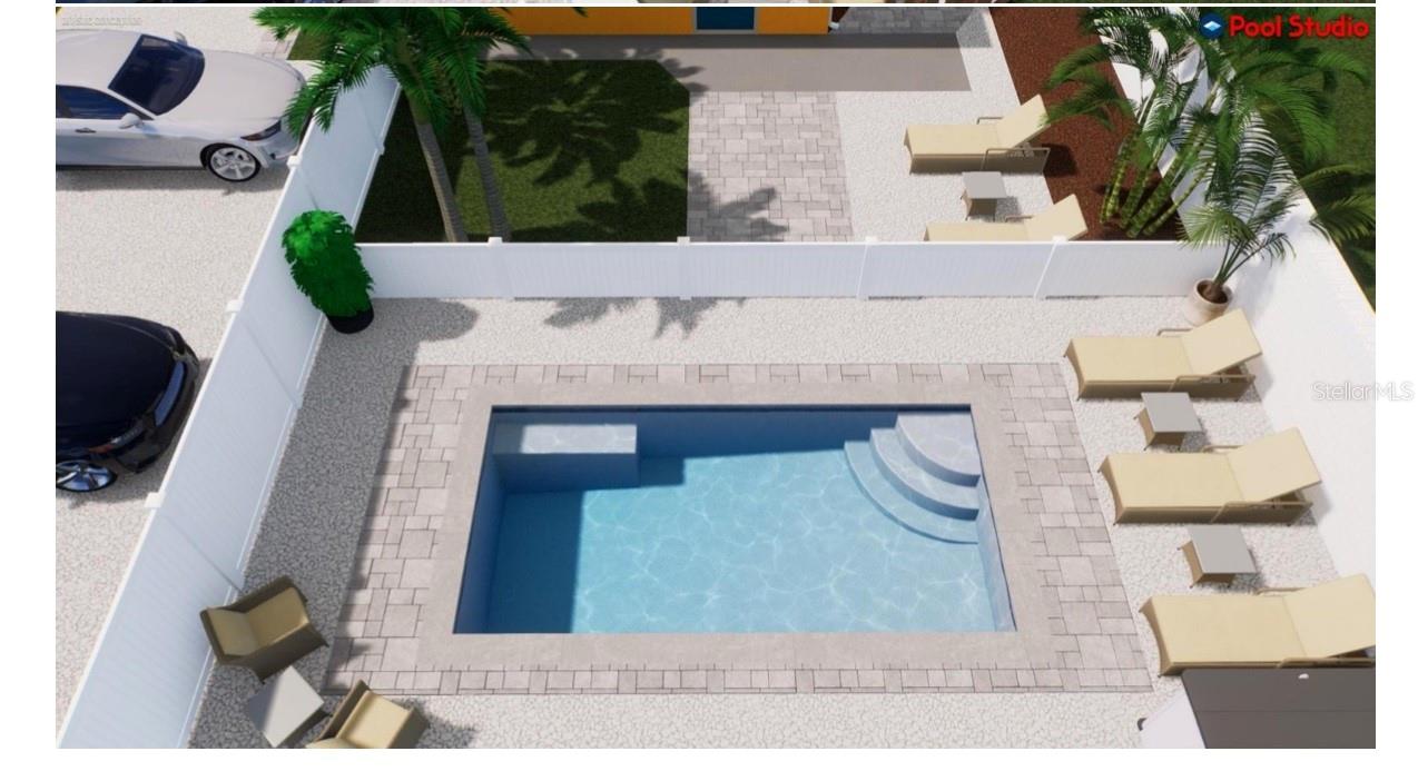 1214 BAY PINE BOULEVARD