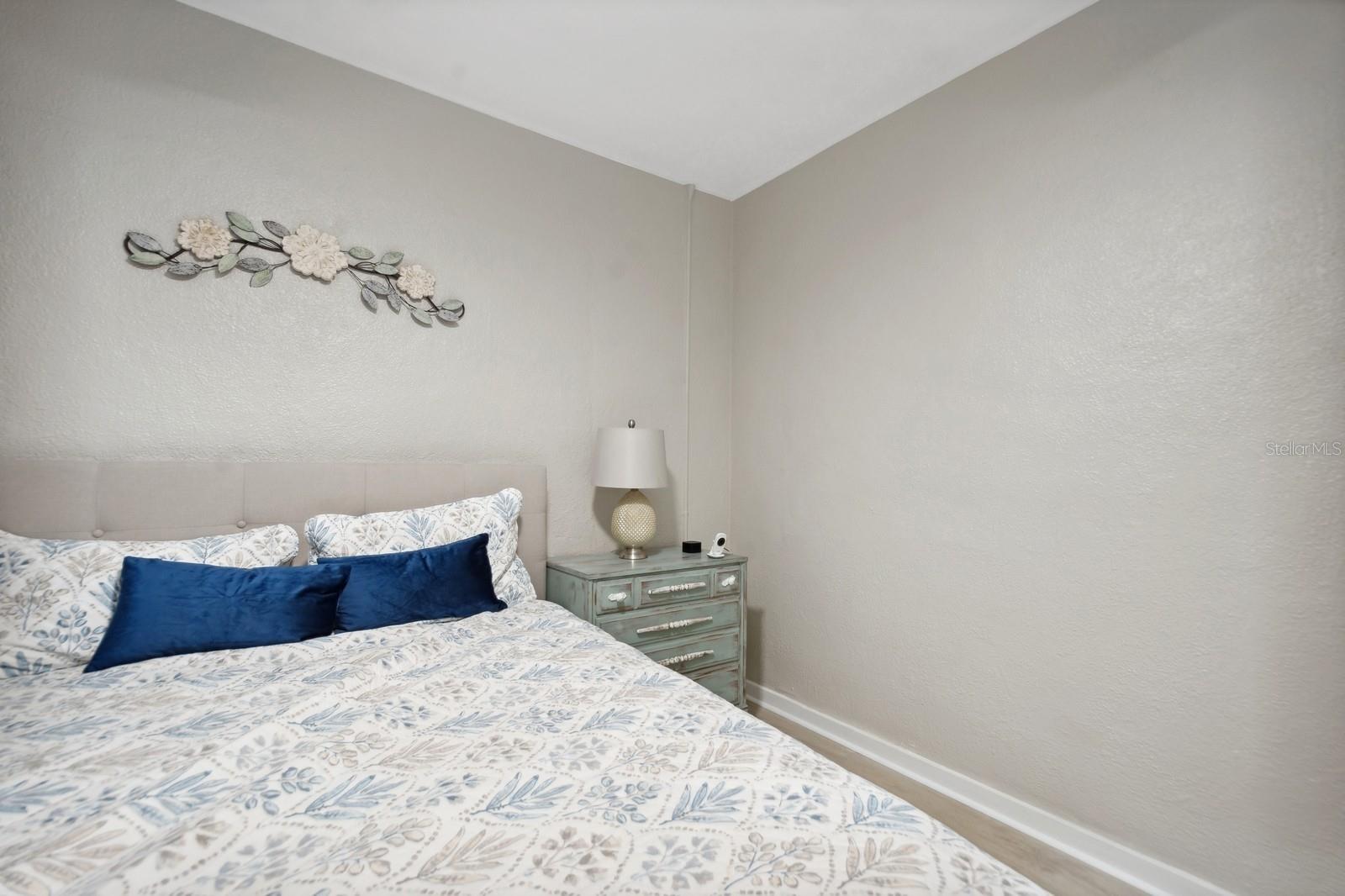 INDIAN BEACH RE-REVISED 1ST ADD - Residential Income