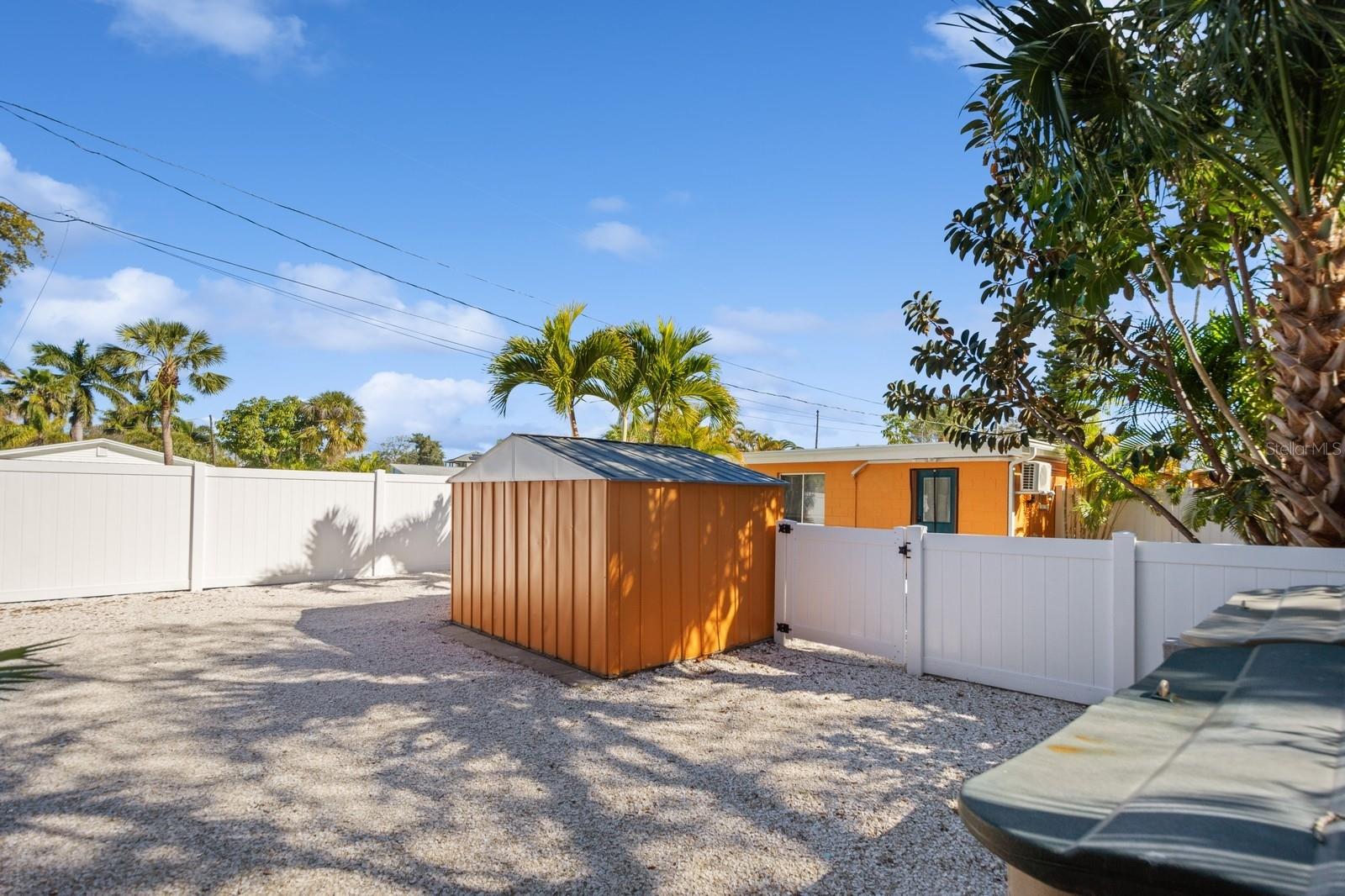 INDIAN BEACH RE-REVISED 1ST ADD - Residential Income