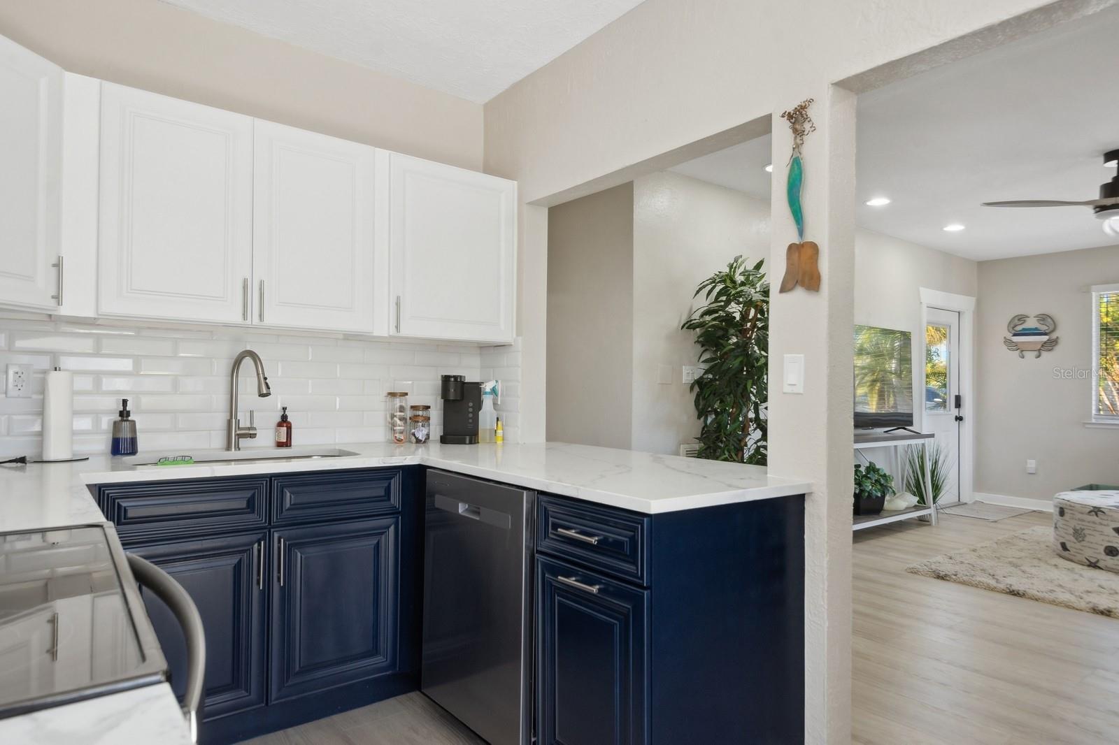 INDIAN BEACH RE-REVISED 1ST ADD - Residential Income