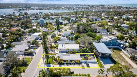 1214 BAY PINE BOULEVARD INDIAN ROCKS BEACH FL 33785