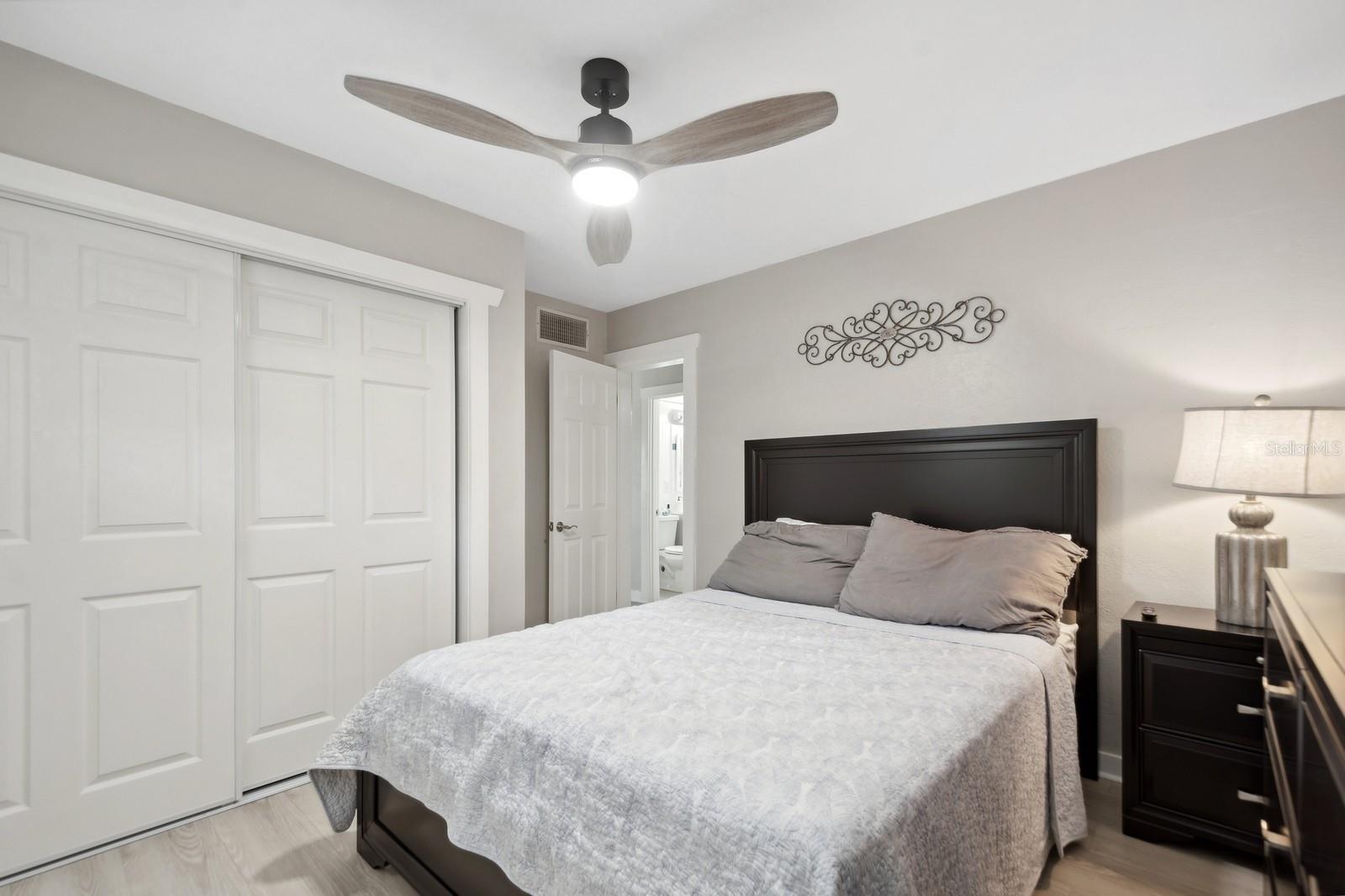 INDIAN BEACH RE-REVISED 1ST ADD - Residential Income