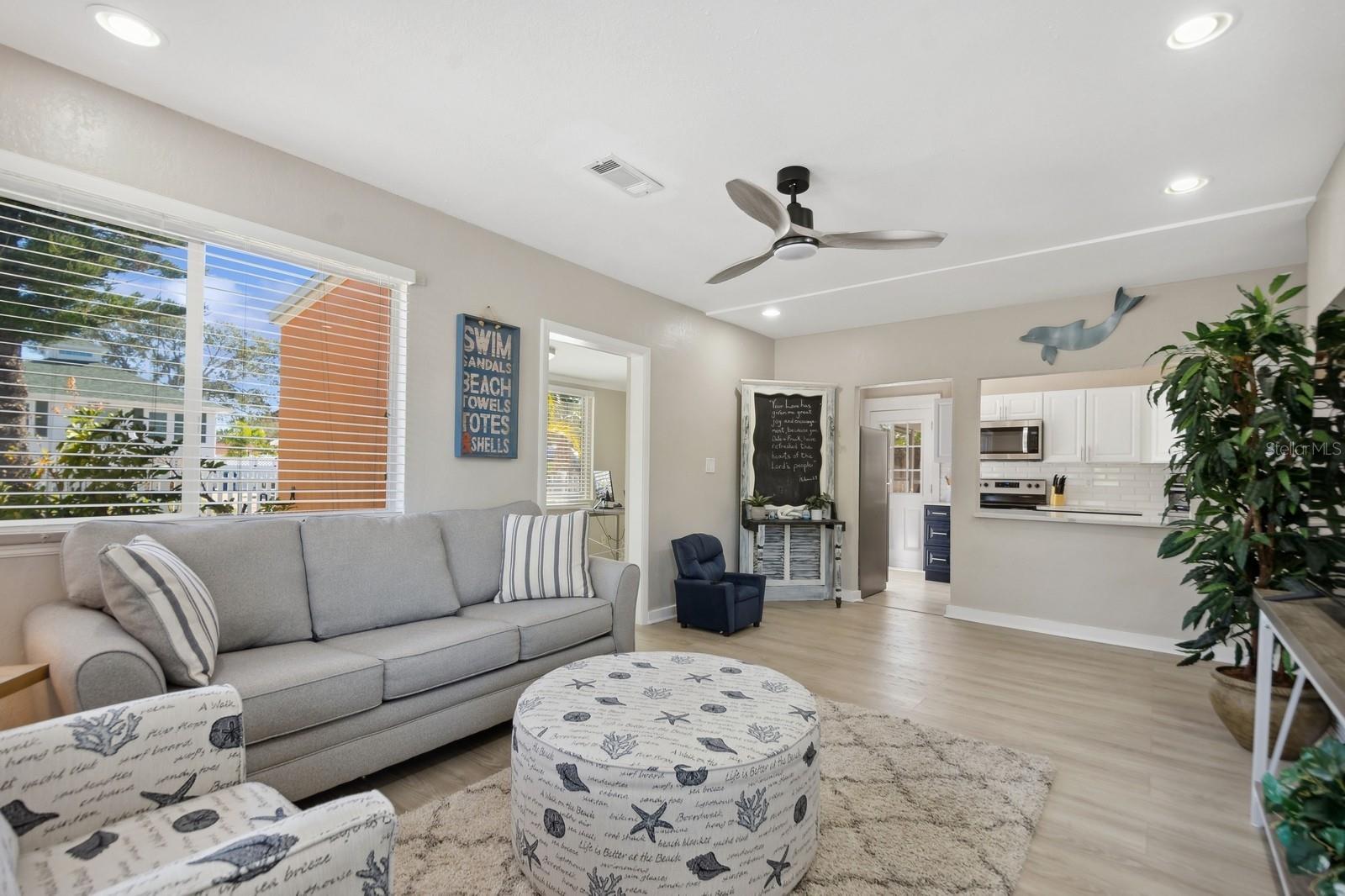 INDIAN BEACH RE-REVISED 1ST ADD - Residential Income
