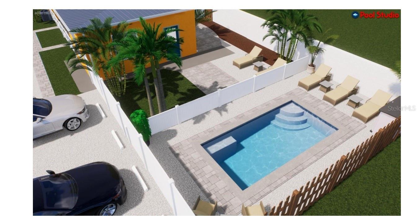 1214 BAY PINE BOULEVARD