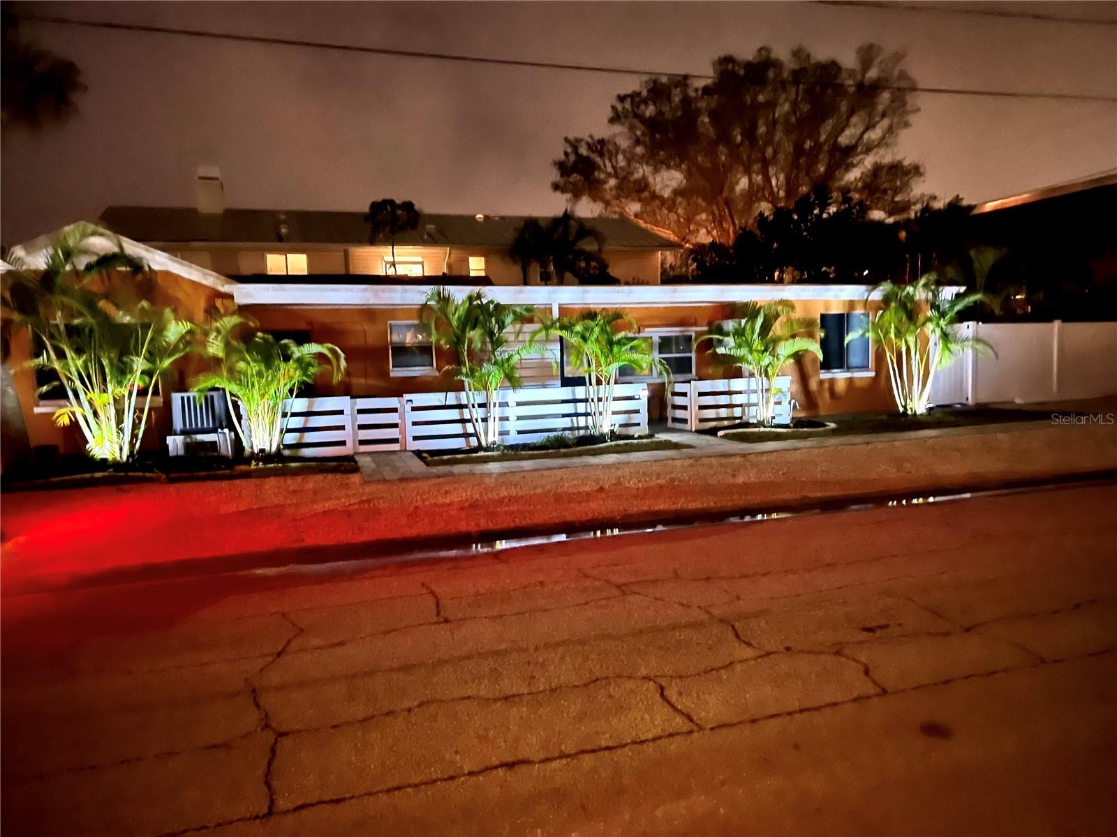 1214 BAY PINE BOULEVARD