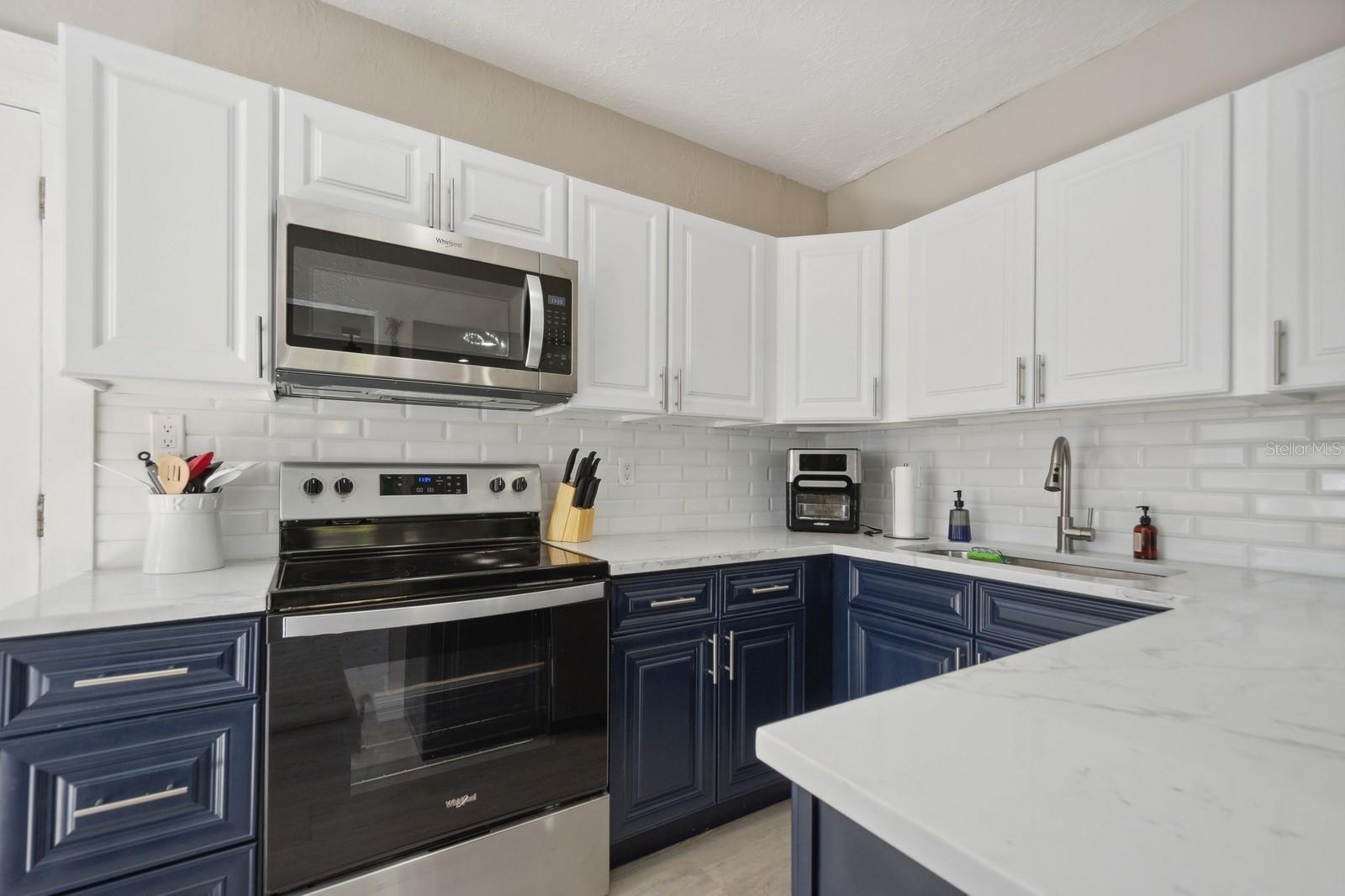 INDIAN BEACH RE-REVISED 1ST ADD - Residential Income