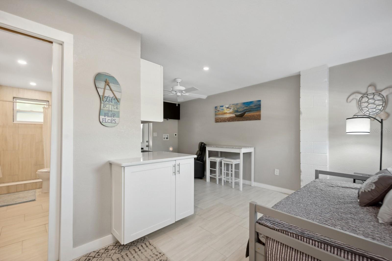 INDIAN BEACH RE-REVISED 1ST ADD - Residential Income