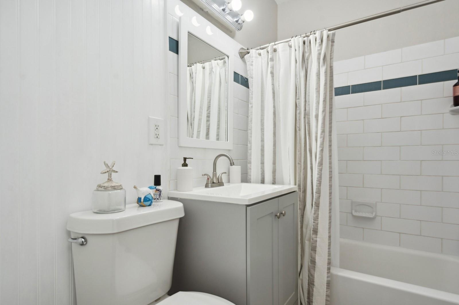 INDIAN BEACH RE-REVISED 1ST ADD - Residential Income