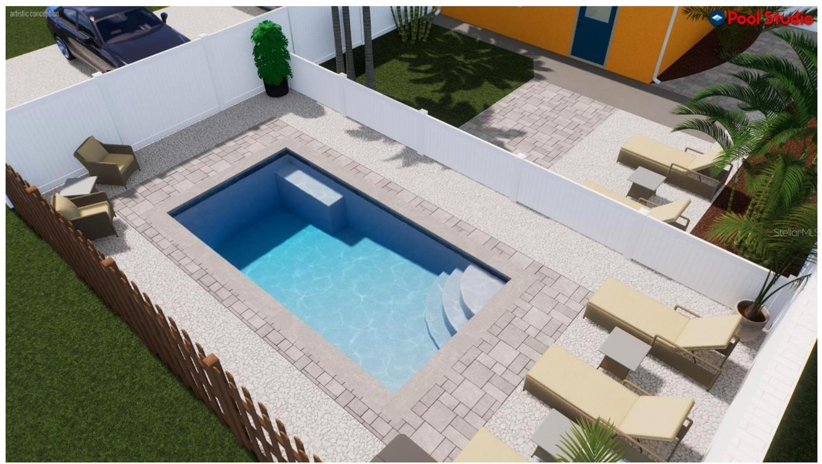 INDIAN BEACH RE-REVISED 1ST ADD - Residential Income