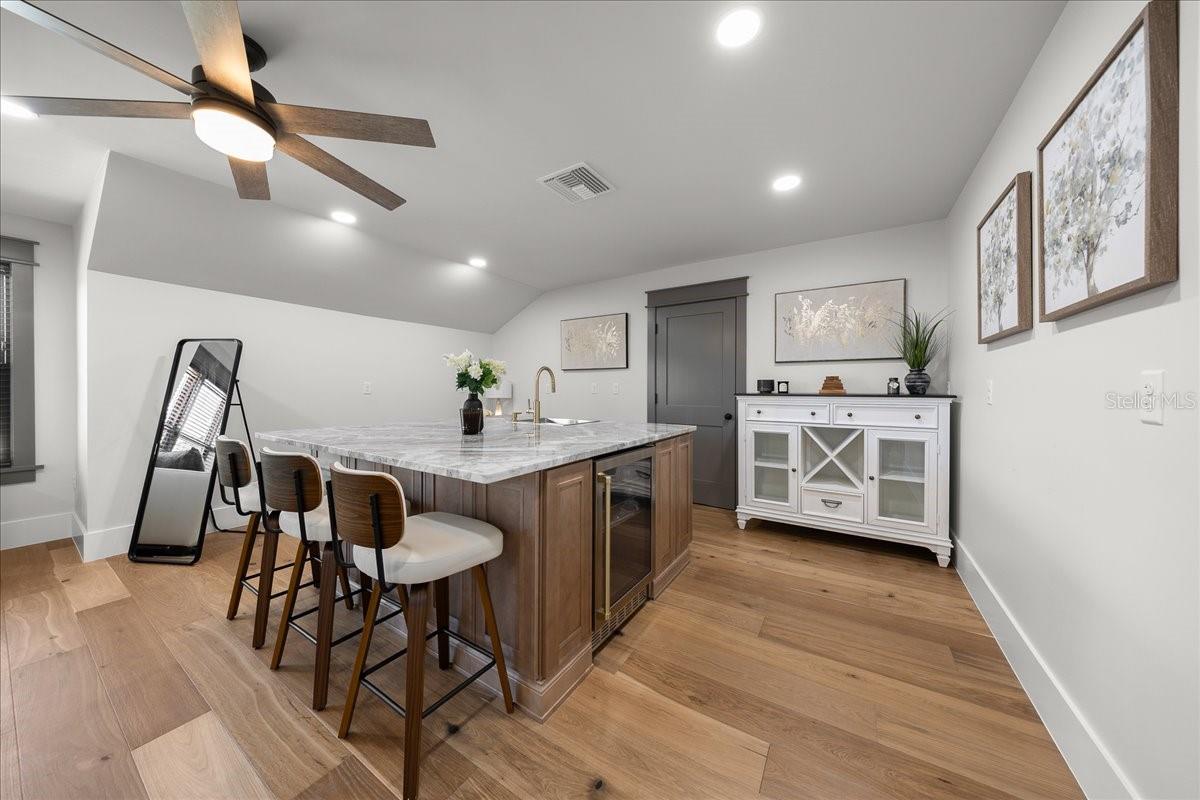 OCALA EQUESTRIAN PARK - Residential