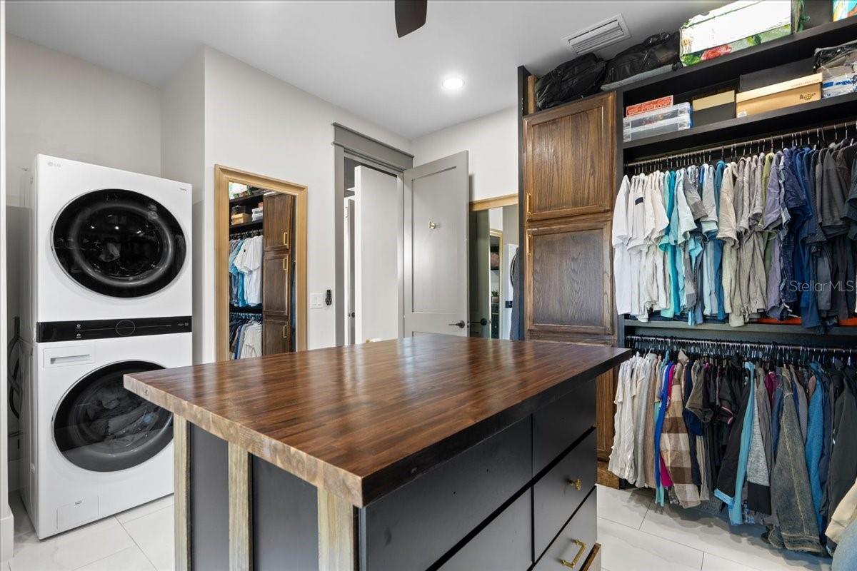 OCALA EQUESTRIAN PARK - Residential