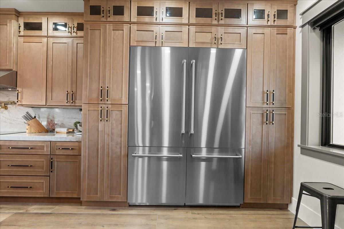 OCALA EQUESTRIAN PARK - Residential