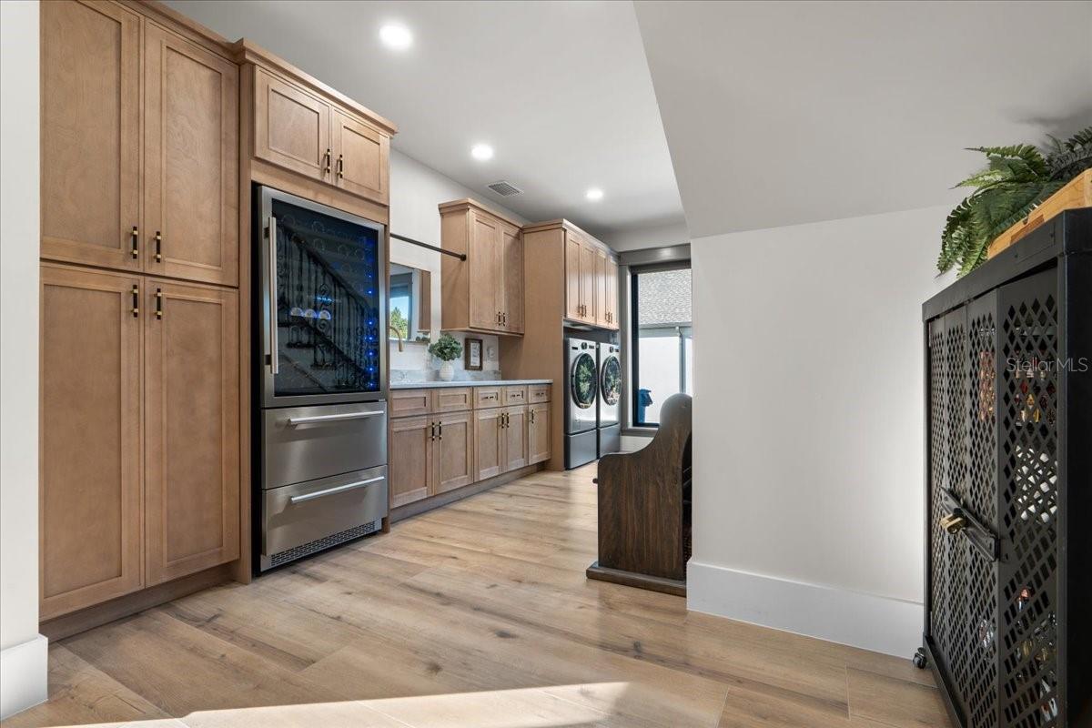 OCALA EQUESTRIAN PARK - Residential