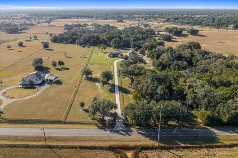 Tiny photo for 3888 SW 140th Avenue, Ocala, FL 34481 (MLS # OM722586)