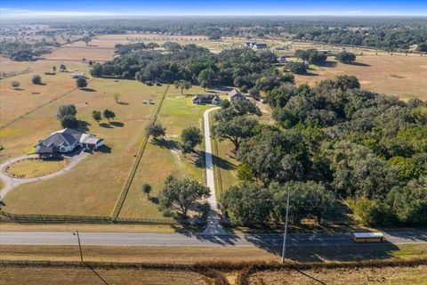 Tiny photo for 3888 SW 140th Avenue, Ocala, FL 34481 (MLS # OM722586)