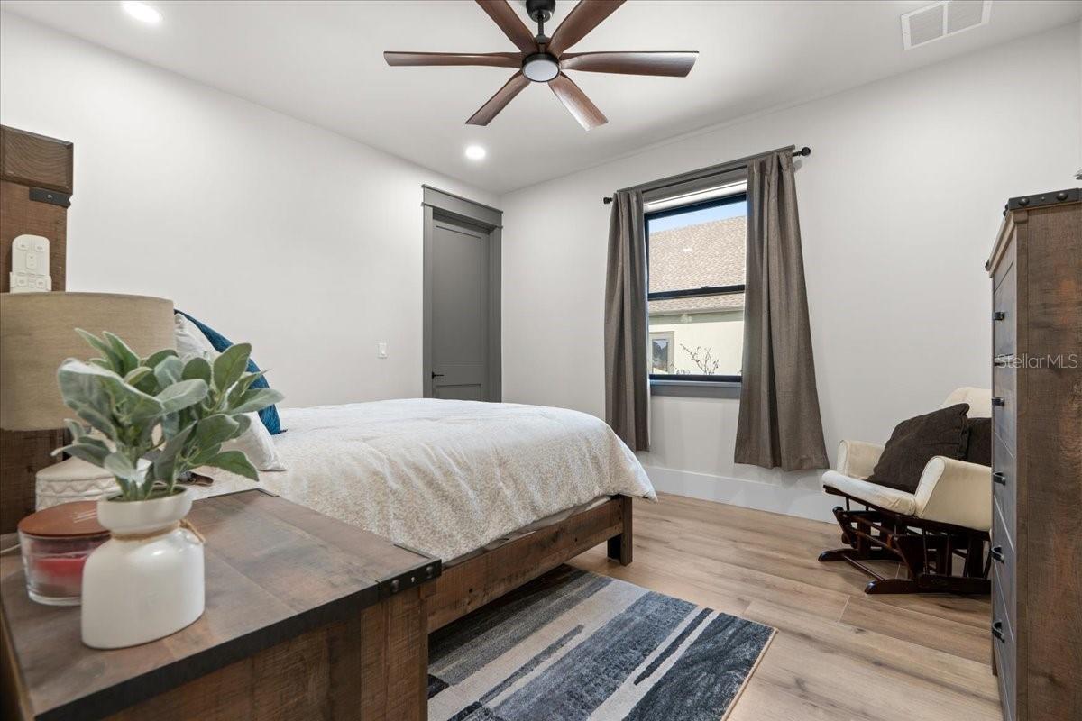 OCALA EQUESTRIAN PARK - Residential