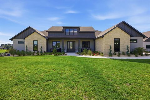 Tiny photo for 3888 SW 140th Avenue, Ocala, FL 34481 (MLS # OM722586)
