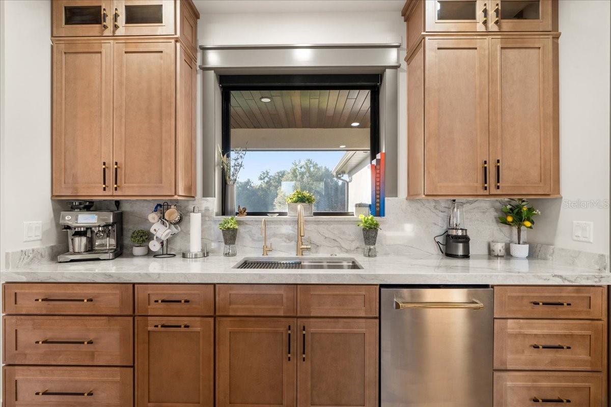 OCALA EQUESTRIAN PARK - Residential