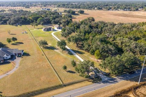 Tiny photo for 3888 SW 140th Avenue, Ocala, FL 34481 (MLS # OM722586)