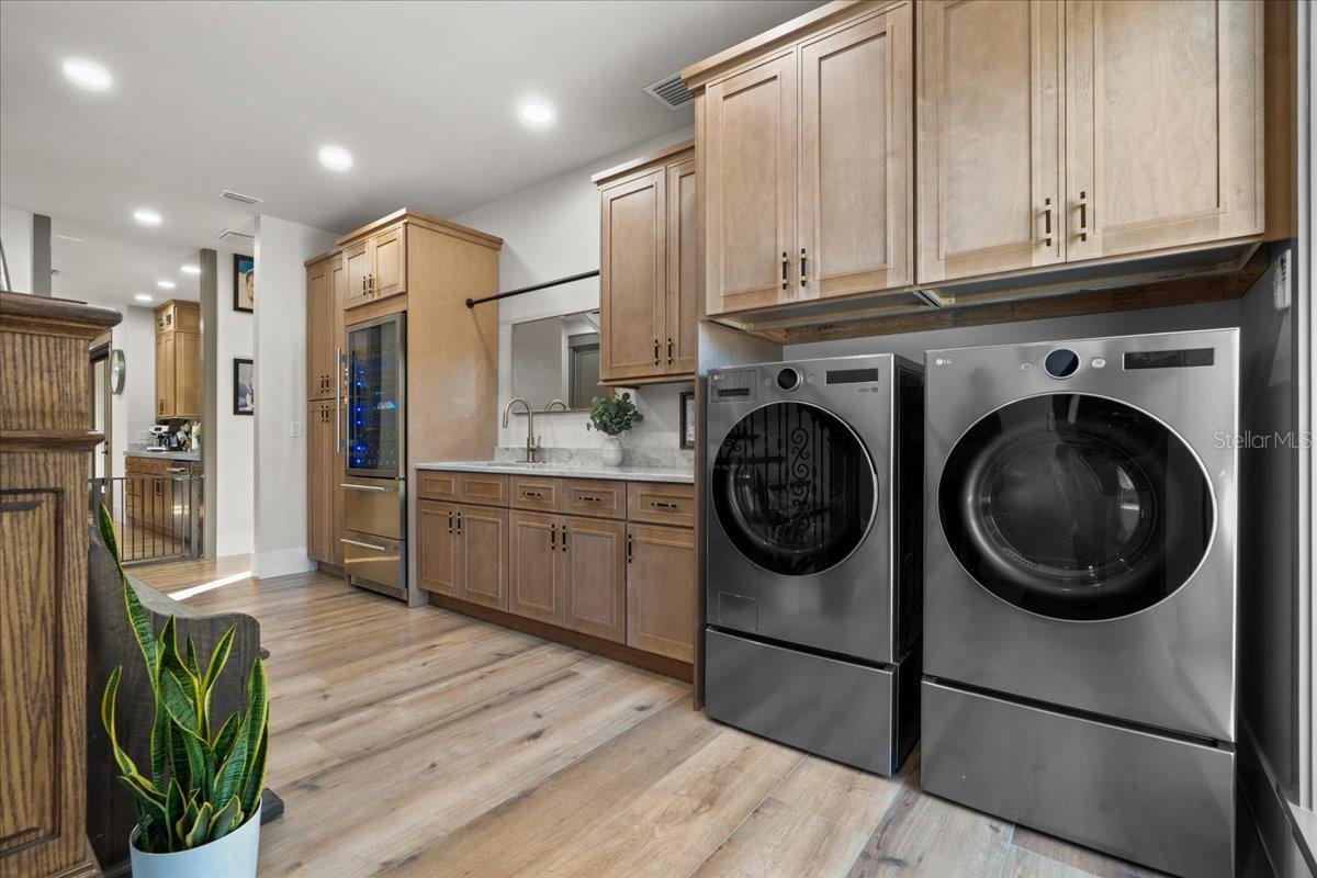 OCALA EQUESTRIAN PARK - Residential