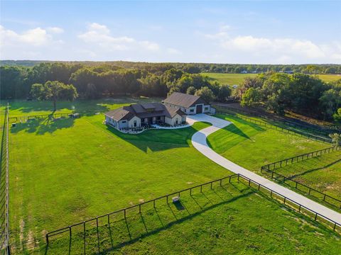Tiny photo for 3888 SW 140th Avenue, Ocala, FL 34481 (MLS # OM722586)
