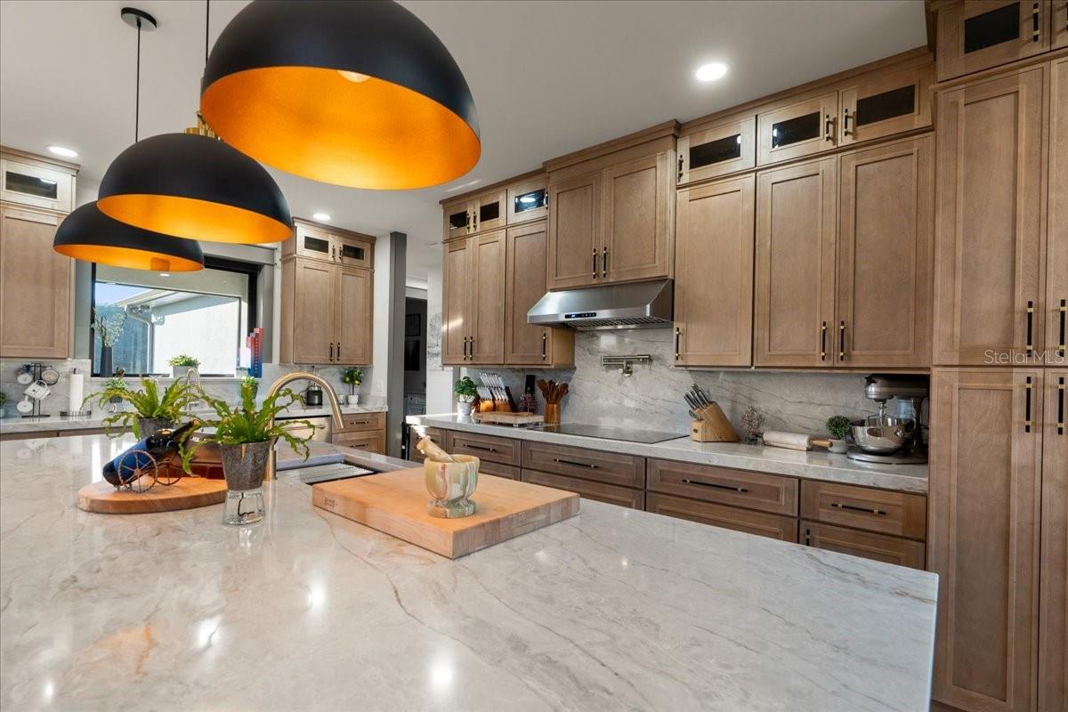 OCALA EQUESTRIAN PARK - Residential