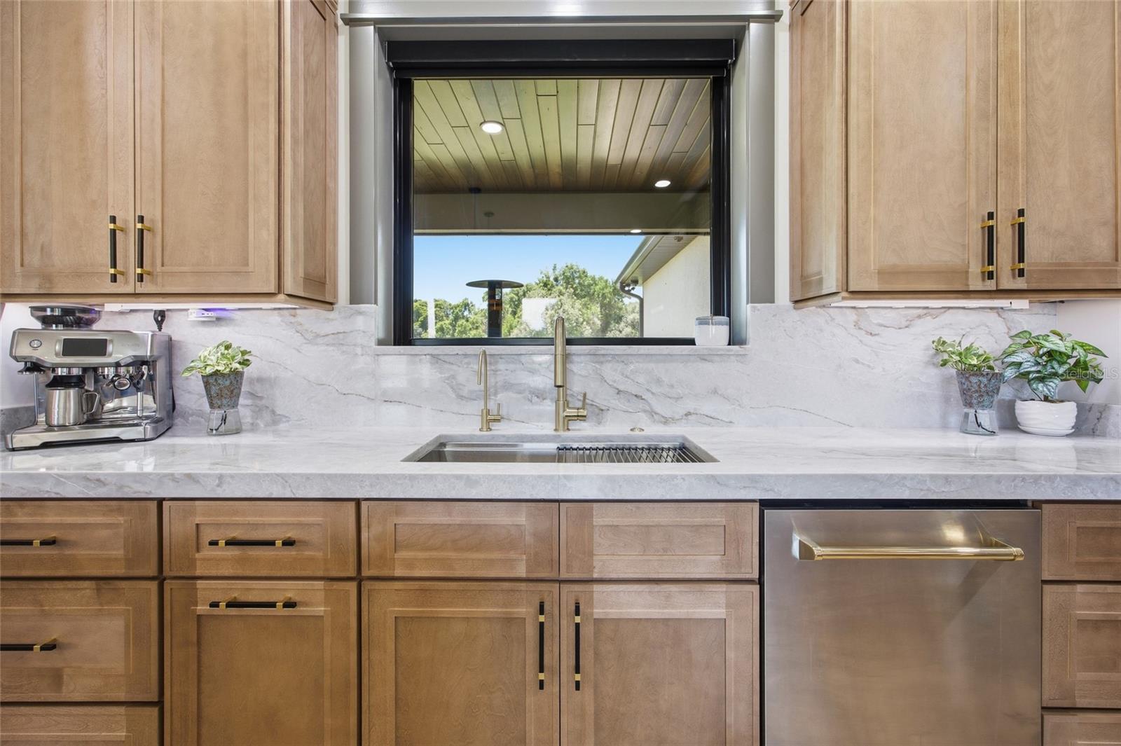 OCALA EQUESTRIAN PARK - Residential