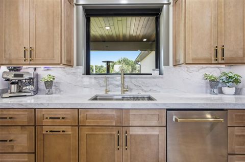 Tiny photo for 3888 SW 140th Avenue, Ocala, FL 34481 (MLS # OM722586)