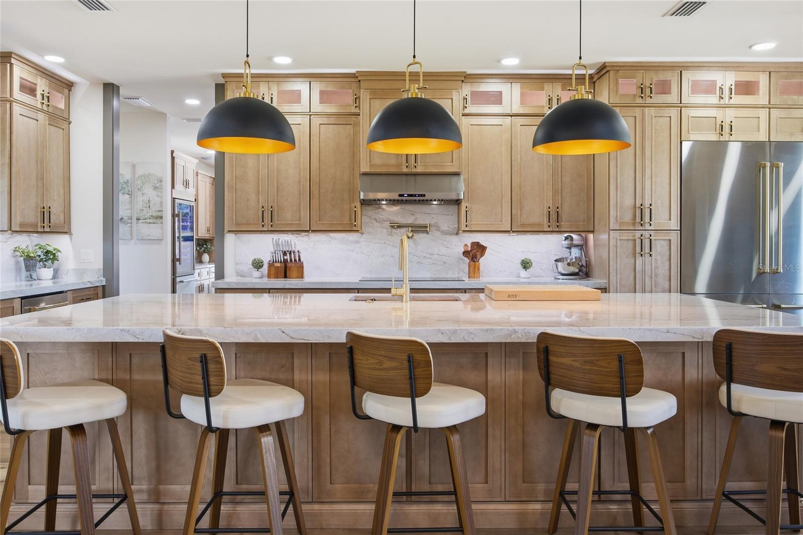 OCALA EQUESTRIAN PARK - Residential